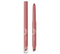 PUPA Milano - VAMP! LIPFULL Matite labbra 0.8 g Oro rosa unisex