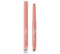 PUPA Milano - VAMP! LIPFULL Matite labbra 0.8 g Oro rosa unisex