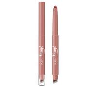 PUPA Milano - VAMP! LIPFULL Matite labbra 0.8 g Oro rosa unisex