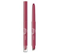 PUPA Milano - VAMP! LIPFULL Matite labbra 0.8 g Oro rosa unisex