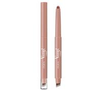 PUPA Milano - VAMP! LIPFULL Matite labbra 0.8 g Oro rosa unisex