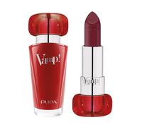 PUPA Milano - VAMP! Lipstick Eyeliner 3.5 g Marrone unisex