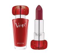 PUPA Milano - VAMP! Lipstick Eyeliner 3.5 g Oro rosa unisex