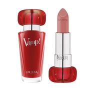 PUPA Milano - VAMP! Lipstick Rossetti 3.5 g Oro rosa unisex