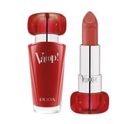 PUPA Milano - VAMP! Lipstick Rossetti 3.5 g Rosa unisex