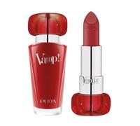 PUPA Milano - VAMP! Lipstick Rossetti 3.5 g Rosso scuro unisex