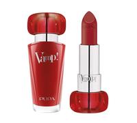 PUPA Milano - VAMP! Lipstick Rossetti 3.5 g Rosso scuro unisex