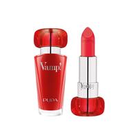 PUPA LIPSTICK VAMP 307