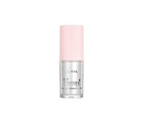 PUPA Milano Vamp Liquid Eyeshadow 001 Snow 4 ml