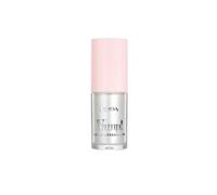 Pupa VAMP! LIQUID EYESHADOW Ombretto Liquido