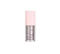 PUPA Milano Vamp! Liquid Eyeshadow 003 Smokey Lilac 4 ml