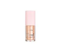 PUPA Milano Vamp Liquid Eyeshadow 005 Champagne 4 ml