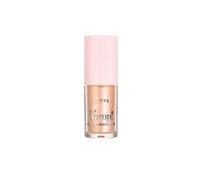PUPA Milano Vamp! Liquid Eyeshadow 005 Champagne 4 ml