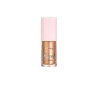 Occhi - Vamp! Liquid Eyeshadow 06 - Bronze