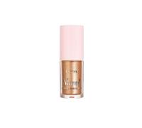 PUPA Milano Vamp Liquid Eyeshadow 006 Bronze 4 ml