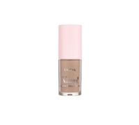 PUPA Milano Vamp Liquid Eyeshadow 007 Hazel 4 ml