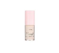 PUPA Milano Vamp! Liquid Eyeshadow 009 Cream 4 ml