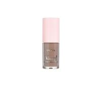 PUPA Milano Vamp Liquid Eyeshadow 011 Mocha 4 ml