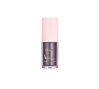 PUPA Milano Vamp Liquid Eyeshadow 012 Anthracite 4 ml
