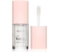 Pupa VAMP! LIQUID EYESHADOW Ombretto Liquido