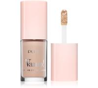 PUPA Milano Vamp! Liquid Eyeshadow ombretti liquidi colore 009 Cream 4 ml
