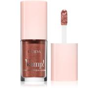 PUPA Milano Vamp! Liquid Eyeshadow ombretti liquidi colore Copper 4 ml