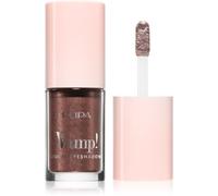 PUPA Milano Vamp! Liquid Eyeshadow ombretti liquidi colore Greige 4 ml