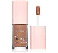 PUPA Milano Vamp! Liquid Eyeshadow ombretti liquidi colore Hazel 4 ml