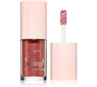 Pupa Vamp! Ombretto Liquido N. 004 Rose