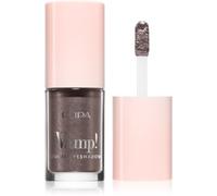 PUPA Milano Vamp! Liquid Eyeshadow ombretti liquidi colore Smokey Lilac 4 ml