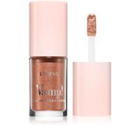 PUPA Milano Vamp! Liquid Eyeshadow ombretti liquidi colore Sparkling Wine 4 ml