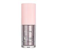 Pupa Vamp! Liquid Eyeshadow 003 Smokey Lilac Ombretto Liquido Scintillante 4 ml Fluido