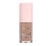 PUPA Milano - Vamp Liquid Ombretti 4 ml Marrone chiaro unisex