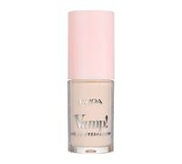 PUPA Milano - Vamp Liquid Ombretti 4 ml Nude unisex