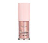 PUPA Milano - Vamp Liquid Ombretti 4 ml Nude unisex