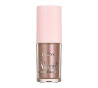 PUPA Milano - Vamp Liquid Ombretti 4 ml Nude unisex