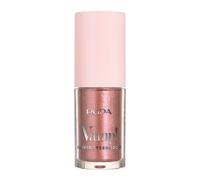 PUPA Milano - Vamp Liquid Ombretti 4 ml Oro rosa unisex