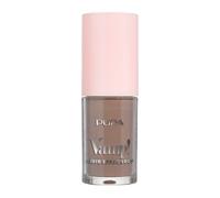 PUPA Milano - Vamp Liquid Ombretti 4 ml Oro rosa unisex