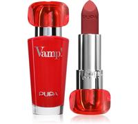 PUPA Milano Vamp! 301 Intense Red 3.5g