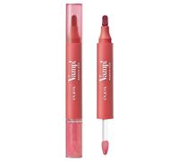 PUPA Milano - VAMP! MARKER DUO Rossetti 1 pieces Oro rosa unisex