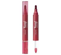 PUPA Milano - VAMP! MARKER DUO Rossetti 1 pieces Oro rosa unisex