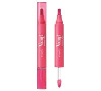 PUPA Milano - Vamp! Marker Duo Rossetti 4 ml Rosa female