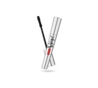 Pupa Mascara Vamp! (Colore Extra Black) - Ciglia dal Volume smisurato e intensificate con Penna ultra slim, Tratto facile e super sottile