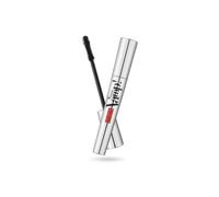 PUPA Milano Vamp! Mascara 100 Extra Black 9ml