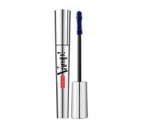 PUPA Milano - Vamp! Mascara 9 ml Blu unisex