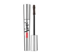 PUPA Milano - Vamp! Mascara 9 ml Nero unisex