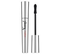 Pupa Vamp mascara 9 ml Black