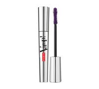 PUPA Milano - Vamp! Mascara 9 ml Nero unisex