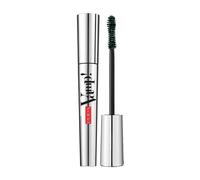 Pupa Mascara Vamp - Mascara