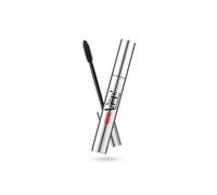 PUPA Milano Vamp! Mascara Definition Extra Black 001 9 ml